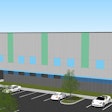 3 Comar Buena Expansion Website 1536x499