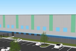 3 Comar Buena Expansion Website 1536x499