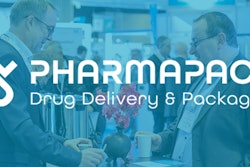 83778266 3276090939074816 6328213159047856128 N