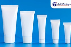 Ajg Tube Filling Pr Image