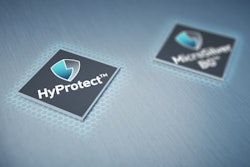 Biogate Techs Comp Rn 03 540x304