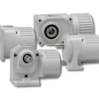 Brother Brushless Dc Motors