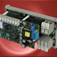 Carlo Gavazzi Hdms Series Single Phase Motor Soft Starter