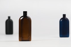 Clariant ColorWorks applies IR-detectable black technology to make other dark colors more recyclable.