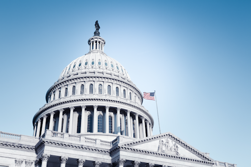Today, Reps. Haley Stevens (MI-11), the Chairwoman of the House Science Subcommittee on Research and Technology, and Anthony Gonzalez (OH-16) introduced bipartisan legislation to reduce plastic waste and improve the global competitiveness of the U.S. plastics recycling industry.