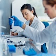 Getty Images 487041639 Clinical Trial