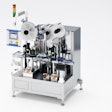 Herma 452 E