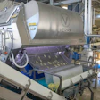 Key Veryx Apple Sorting System