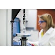 Labs 131 Instron