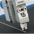 Meler Adhesive Dot Applicator