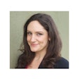 My Headshot For Web