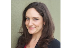 My Headshot For Web