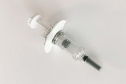 Nemera Safen Sound 2 25ml Figure 3 1 600x450