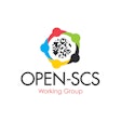 Open Scs Logo