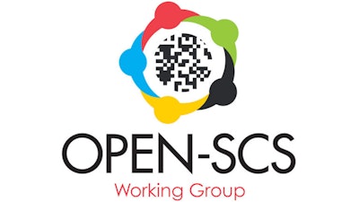 Open Scs Logo