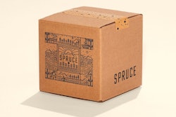 Spruce Box 1