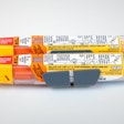 Smp Autoinjector Label Teva
