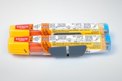 Smp Autoinjector Label Teva