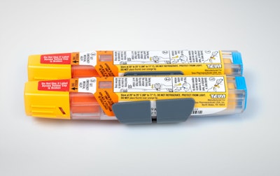 Smp Autoinjector Label Teva