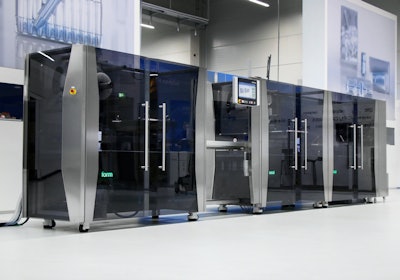 Screen Shot 2020 06 09 At 9 23 04 Am