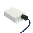 Swift 1011 Universal Bridge