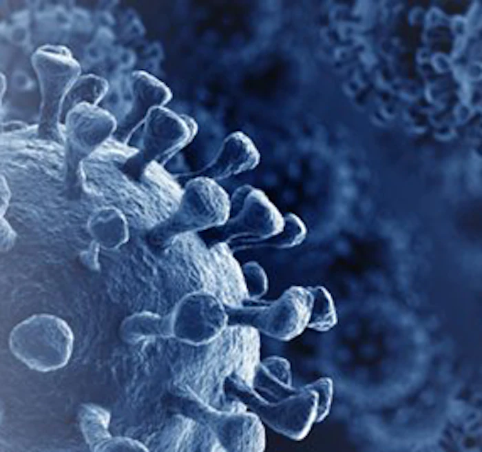 Catalent Signs Agreement With Astrazeneca To Manufacture Covid 19 Vaccine Candidate Healthcare Packaging