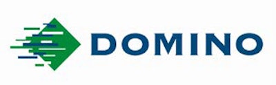 Dominologo