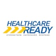 Healthcare Ready Logo 3x2