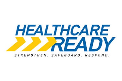 Healthcare Ready Logo 3x2