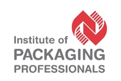 Hp 109081 Screen Shot 2019 04 08 At 12 23 00 Pm