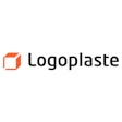 Logo Logoplaste