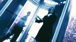 Getty Images 10134048 Small