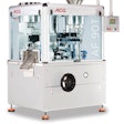 Af 90 T Capsule Filler