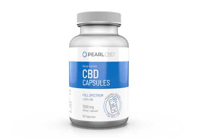 Cbd Capsules 01