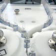 Convel Tc Leak Detection Glass Ampoules 01