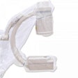 Fluoroscan Mini C Arm Cover 600x600