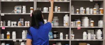 Getty Images 1031028962