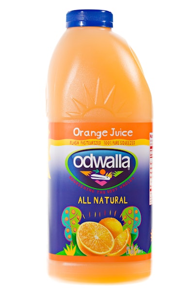 Getty Images 458707613