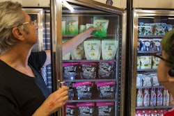 Getty Images 900589682