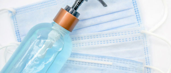 Getty Images Resized