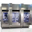 Hr Micro Robot 50 Macofar