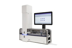 Mdm1 1920x1200 1 600x375