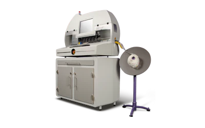Vantage Vision MDM 2