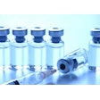 Medical Vials Cold Chain