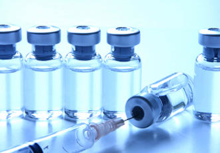 Azco Corp Pouch Dispenser For Desiccant In Roll Form From Azco Corp Healthcare Packaging