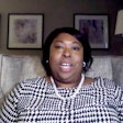 Monique Sprueill of Johnson & Johnson addresses supply chain management for ATMPs.