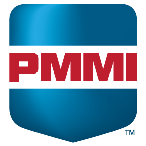 Pmmi Logo Rebrand 4c Notag Transparent Copy