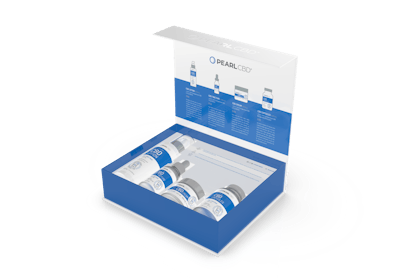 Pearl Cbd Product Kit 01