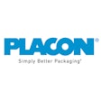 Placon Logo Simply Better Packaging