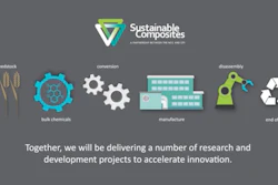 Screen Shot 2020 07 13 At 5 41 43 Pm